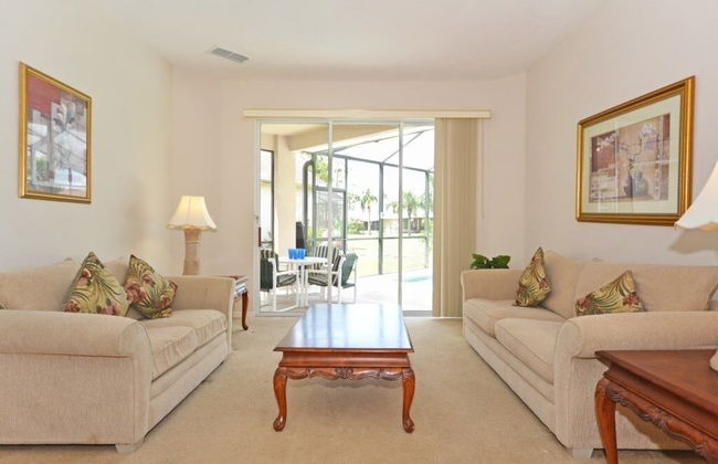 Corvina Villa 5 Bedroom Home by RedAwning - Photo 29