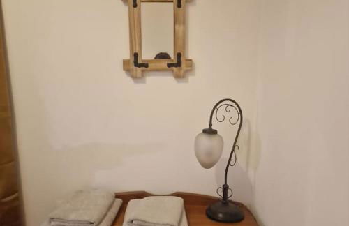 The Alpaca Farmhouse with hot tub and alpaca experience included - Foto 15