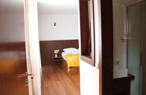 Quinta da Presa - Foto 14