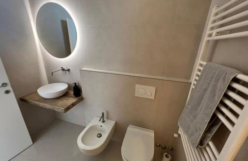 Verbano Boutique Apartment - Foto 23