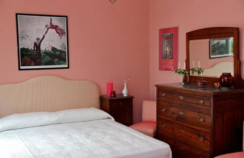 Agriturismo Petrara - Foto 24