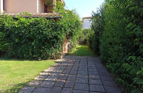 Giulia's House - Foto 3