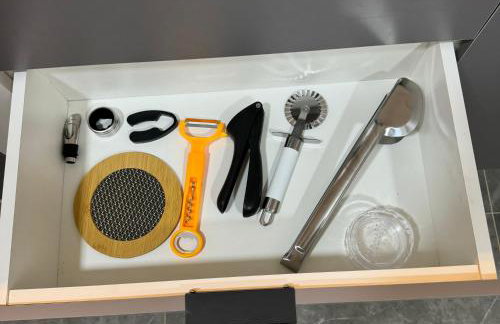 Maison Premium I - Frente Metro - Foto 8