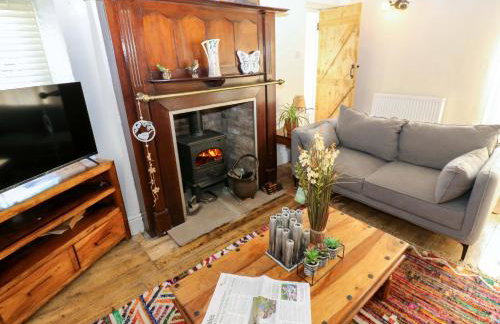 Eastend Cottage - Photo 8