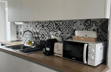 La Suite Bellifontaine - Foto 15