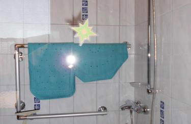 Ferienwohnung Schöne Aussicht - Foto 24