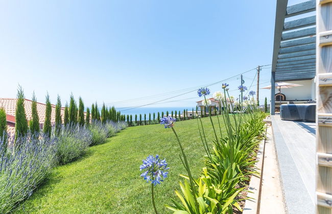 Sapphire Sands by Atlantic Holiday - Foto 44