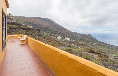 GuestReady - Colon Eva - Foto 37