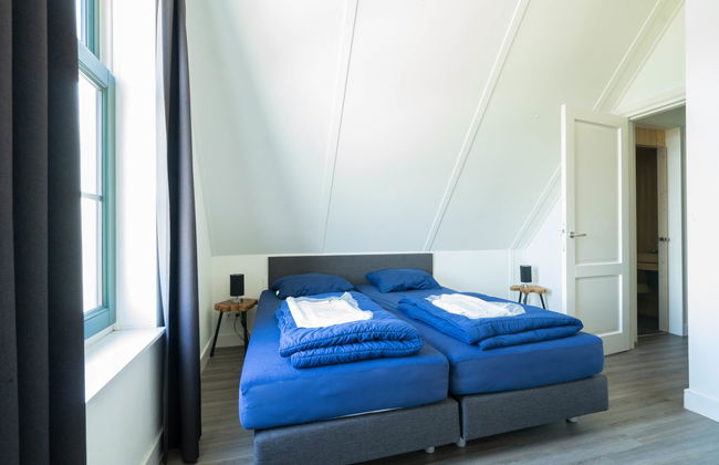 Zuiderzee 10 - Foto 8