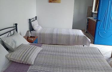 Απεραντο Γαλαζιο - Foto 61