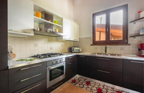 Casa Francesca Relax - Foto 15