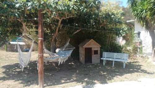 Casa Calafell - Foto 5