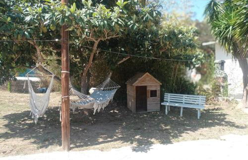 Casa Calafell - Foto 5