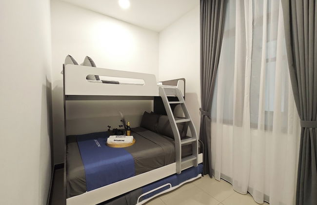 D'pristine By Antlerzone - Foto 5