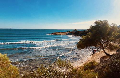 Villa Isla Bonita - Foto 55