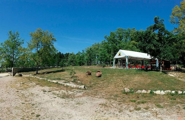 Las Casitas de Las Arribes - Foto 8