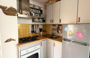 Murphy Holiday Homes - Grazia's house - Foto 5