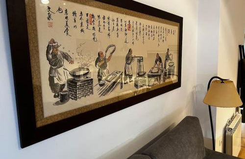 Oktheway Santander 2 - Foto 8