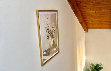 Apartment Emanuela - Photo 26