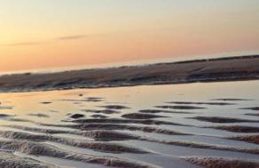 Residence Jesolo Lido centro con piscina - Foto 8