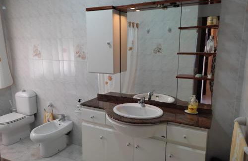 Galiciaguesthome Seixo - Foto 21