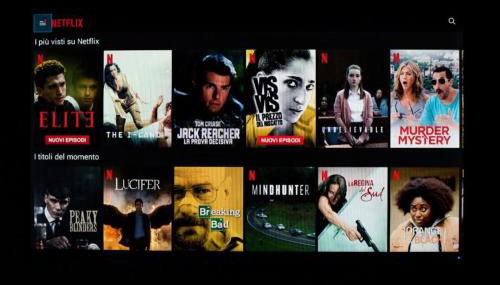 LaVistaDeiSogni Muranuove - Foto 2