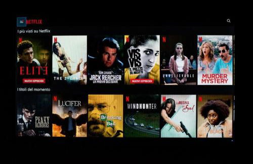 LaVistaDeiSogni Muranuove - Foto 2