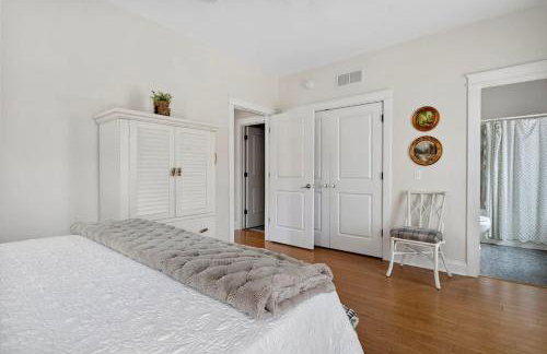 Deer Haus by Juniper Holiday + Home - Foto 16