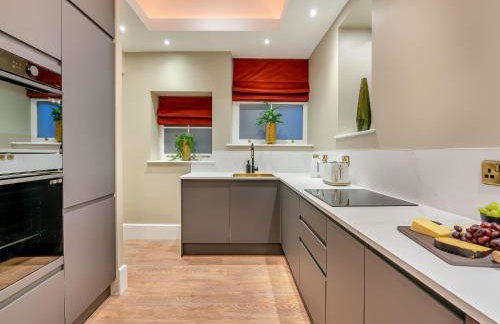 Old Bank House - Photo 10