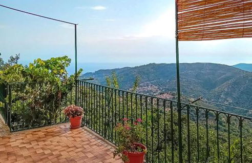 Amazing Home In Frazione Cosentini - Foto 13