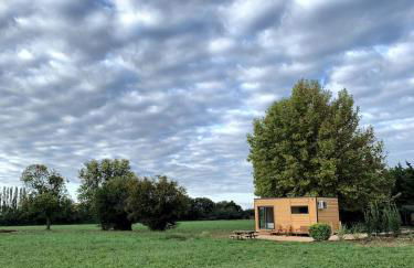 Lodge en Provence - Foto 25