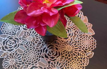 Apartamento Beatriz - Foto 15