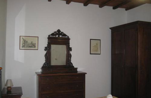 Staffolino - Foto 77