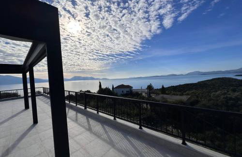 Amazing Villa By The Sea - Foto 1