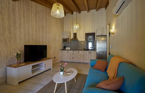 O Campiño Alojamientos Turísticos - Foto 9