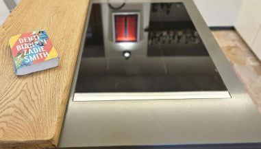 La Dimora di Ella - Foto 2