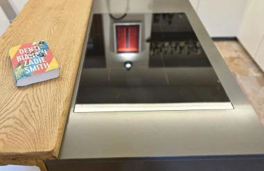 La Dimora di Ella - Foto 2