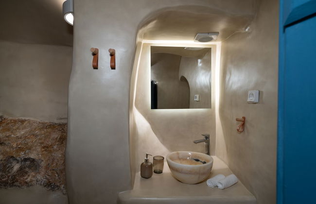 Nalas Suites - Photo 63