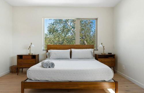 The Modern Sandbar Luxe Pool - Foto 28