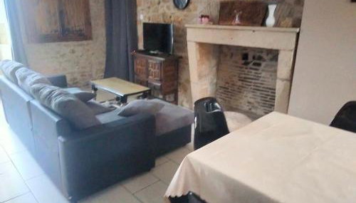 Gîte de l' ancienne métairie - Foto 2