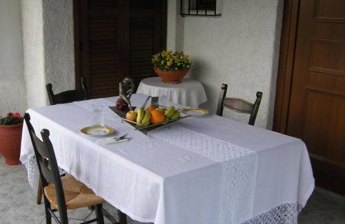 Orfeas -Vacation Home - Foto 10