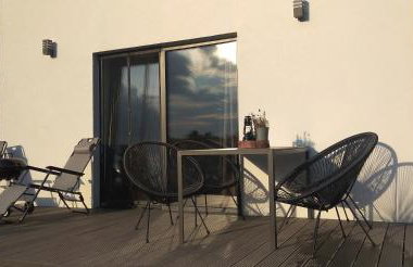 Domki w Dolinie OSTOJA I, Ferie Zimowe w Domkach z Kominkiem - Foto 18