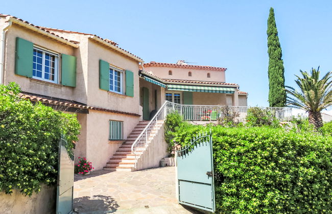 Carpe Diem - Foto 25