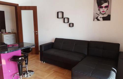 Apartment Lara - Photo 20