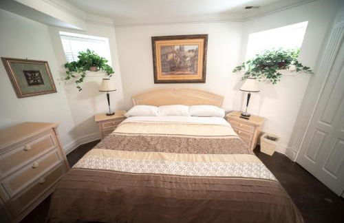 Inspiring Grotto Sleeps 10-20 Free TV & Parking - Foto 14