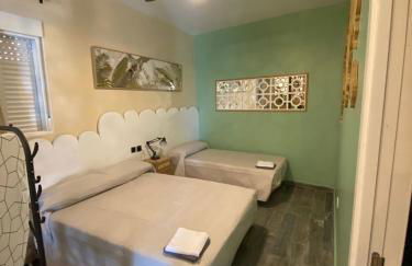 OH MARTIN APARTAMENTO - Foto 11