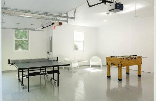 White Cedar Retreat - Foto 5