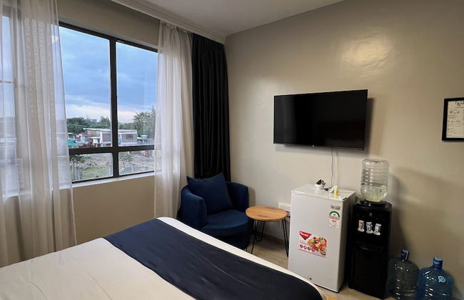 Indesign Studio - Foto 14