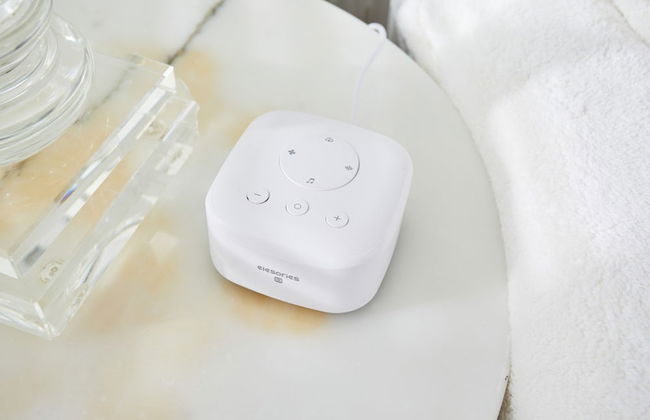 Miami Pool Cottage in El Portal - Foto 28