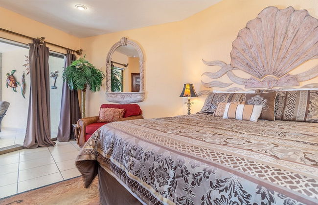 Sonoran Sun III - Foto 23